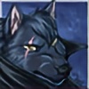 Battlefoxes's avatar