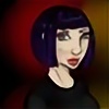 BattleGrace's avatar
