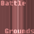 battlegrounds's avatar