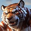 BattleGuts's avatar