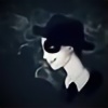 BattleKau's avatar