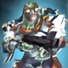 BattleLizard's avatar