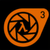 battlellamma's avatar