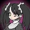 BattlemaidsCafe's avatar
