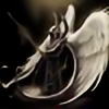 Battlemana's avatar