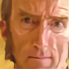 battlemaster900's avatar