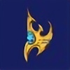Battlemaster952's avatar
