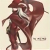 BattleMindJase's avatar