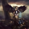 BattleNukeCreations's avatar