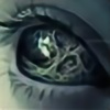 BattleoftheRoses's avatar