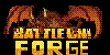Battleon-Forge's avatar