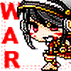 BattleQueen's avatar