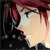 Battler--Ushiromiya's avatar