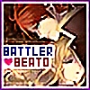 Battler-x-Beatrice's avatar