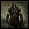 BattleScarredWarrior's avatar