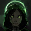 BattleScarXO's avatar