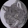 BattleSeeker's avatar