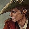 Battleshipbismarkk's avatar