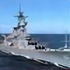 battleshipusagi1376's avatar