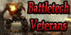 Battletech-Veterans's avatar
