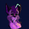 Battlethewolf's avatar