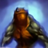 BattleToad99's avatar