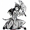 Battlevixen's avatar
