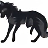 Battlewolf12's avatar