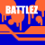 battlez-judging's avatar