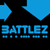 battlez's avatar