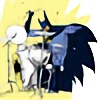 Battmanu's avatar
