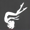Battosai121's avatar