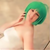 Battosai90's avatar