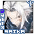 Battosaika's avatar