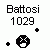 Battosi1029's avatar