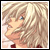 battousairk's avatar