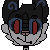 Batttonlilu's avatar