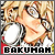 battusai-ryuga's avatar