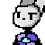 Batty-Adopts's avatar