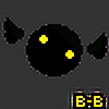 Batty-Bases's avatar