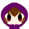 Batty-Batter's avatar
