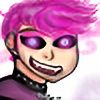 Batty-Brandyn's avatar