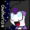 Batty-Koumomo's avatar