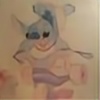Batty-KT's avatar