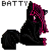 Batty-Marie's avatar