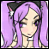 Batty-Pandrosus's avatar