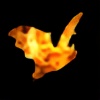 Batty-Phoenix's avatar