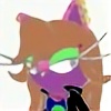 batty112's avatar