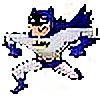 batty9999's avatar