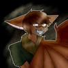 BattyBoio's avatar
